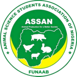 ASSAN logo