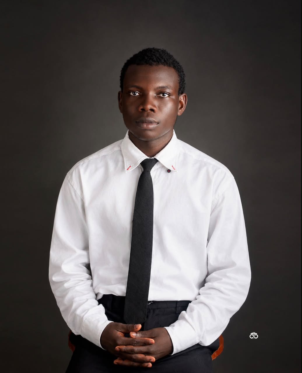 Welfare Director photo
