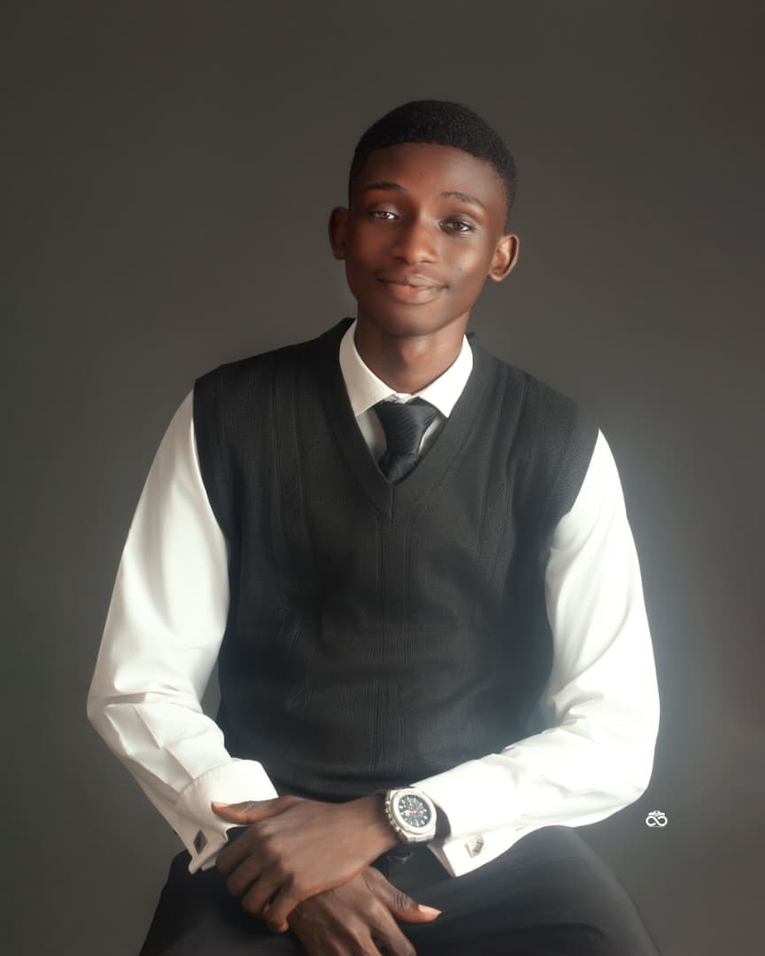 Social Director photo